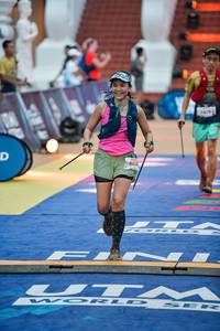 BIB: 6651, 479
                            <button type="button" onclick="openModal(22756786)" class="btn btn-primary btn-sm float-right btn-popup" data-toggle="modal" data-target=".modal-high-quality">
                        <i class="fas fa-shopping-cart"></i> Add to Cart
                    </button>
                                            <button type="button" onclick="isThisMe(22756786, true)" class="btn btn-success btn-sm float-right btn-popup btn-isme hidden" data-toggle="tooltip" data-placement="bottom" title="นี่คือรูปของคุณใช่ไหม คลิกที่นี่เพื่อเอาเข้าอัลบั้ม">
                        <i class="fas fa-plus"></i> Add to album
                    </button>
                    <button type="button" onclick="isThisMe(22756786, false)" class="btn btn-warning btn-sm float-right btn-popup btn-isnotme hidden">
                        <i class="fas fa-ban"></i> Remove from album
                    </button>